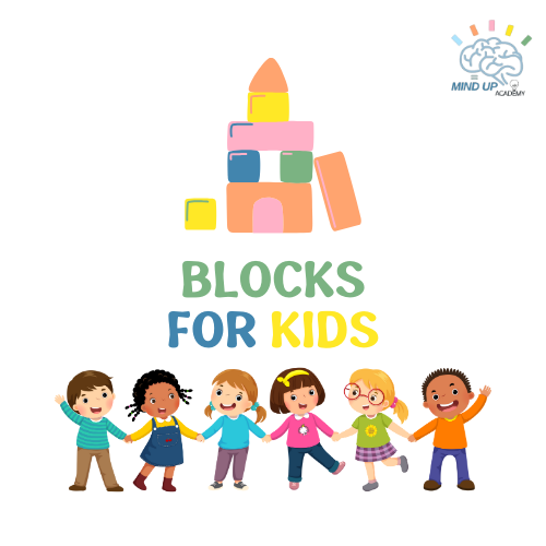 برمجة بإستخدام Blocks للأطفال