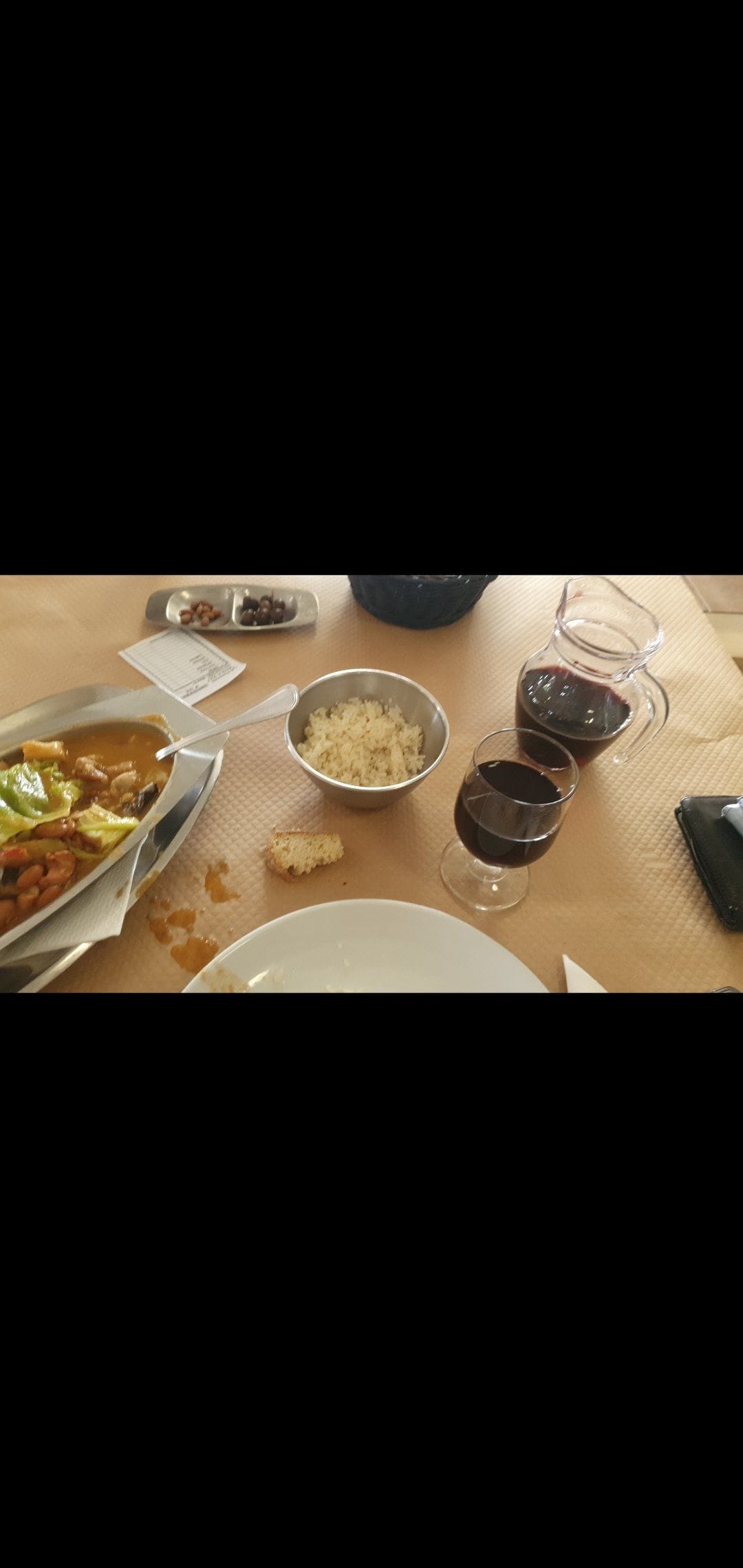 Cozido à Portuguesa