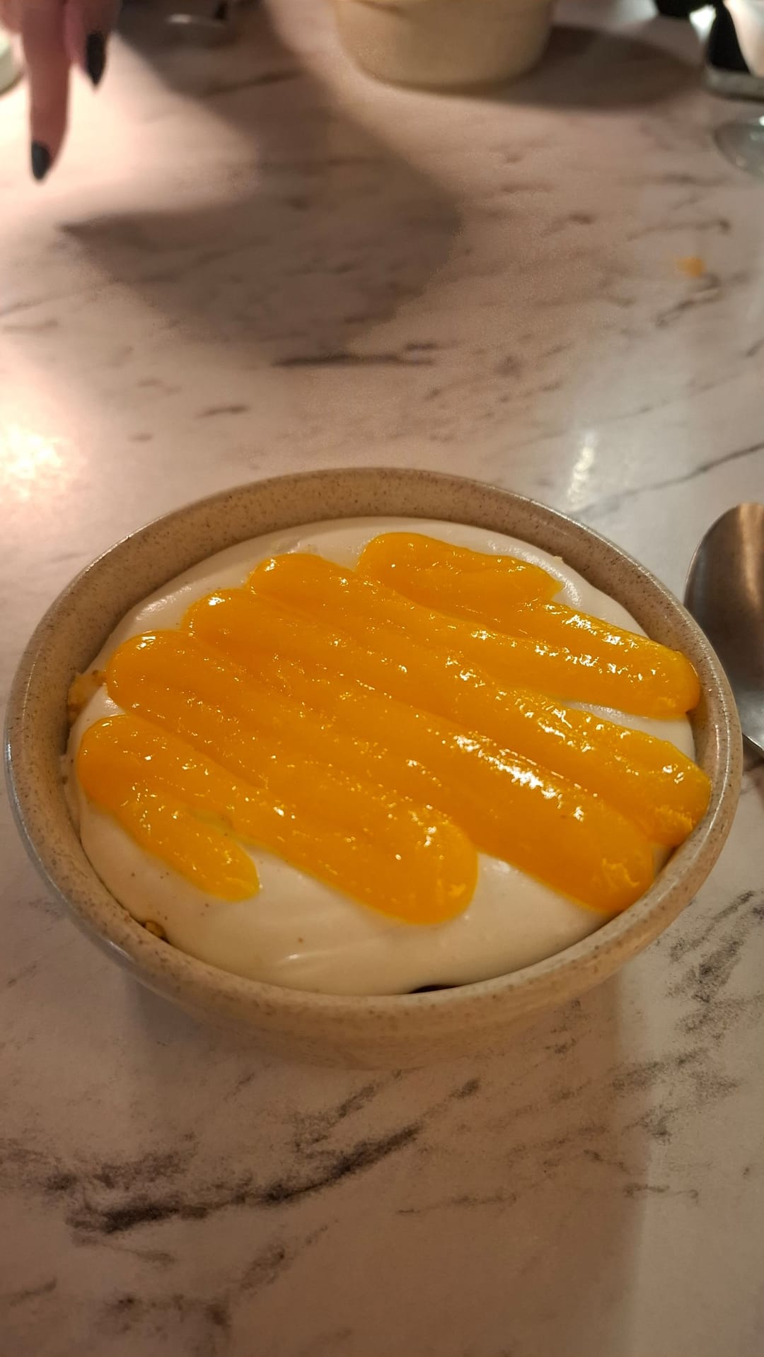 Natas do Céu