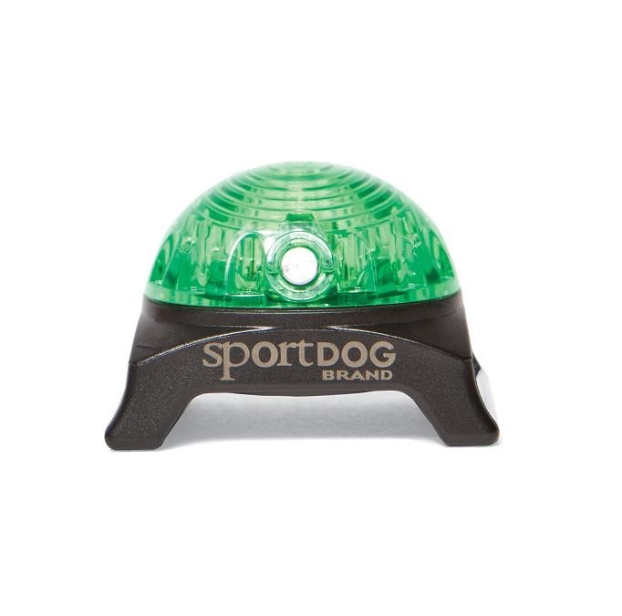 SportDOG Locator Beacon - GREEN