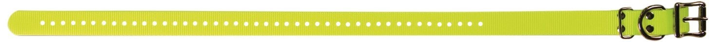 SportDOG Collar /Yellow/