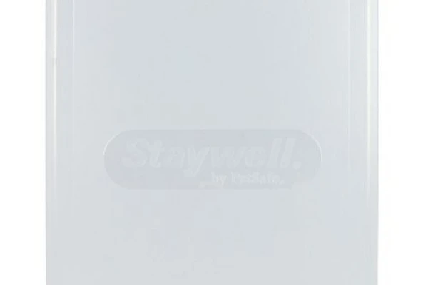 Staywell 740, 755, 757 Door Replacement Flap
