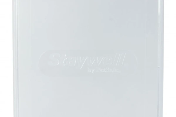 Staywell 705, 715, 730, 737 Door Replacement Flap