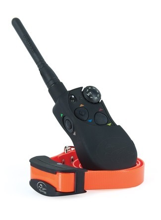 SportDOG SportHunter  SD-1525E Multi Dog remote Trainer