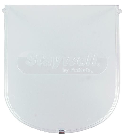 Staywell 270, 280 Replacement Flap