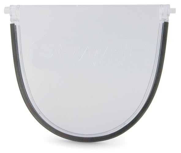 Staywell 915, 917, 919, 932 Replacement Flap