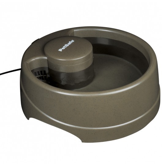 Drinkwell Current Pet Fountain (Small)