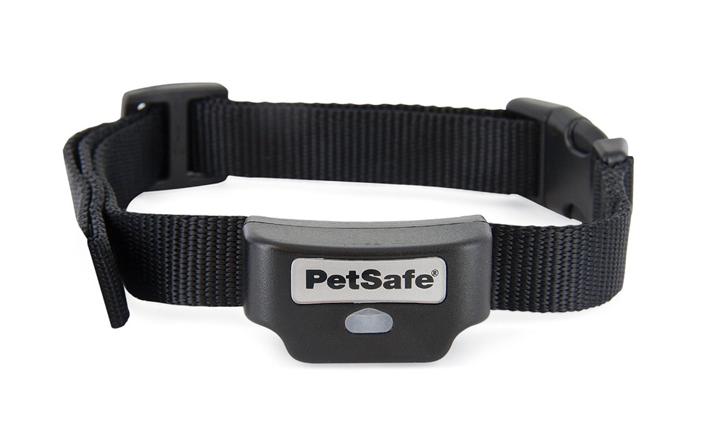 PetSafe  Replacement Rechargeable Additional Collar