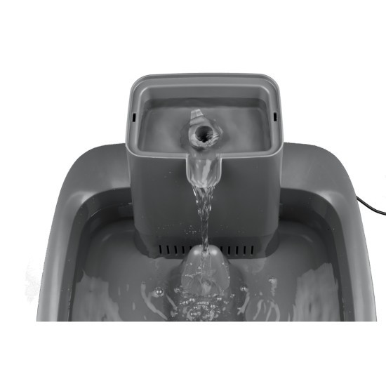Drinkwell® 7.5 Litre Pet Fountain
