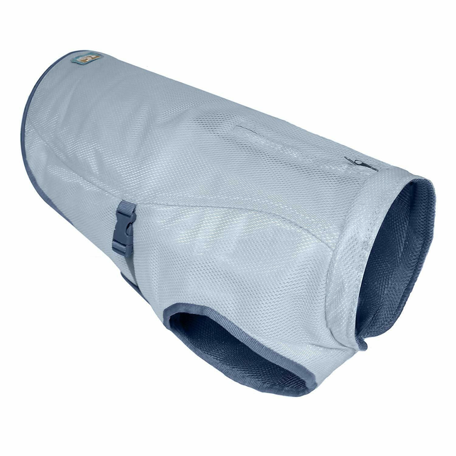 Kurgo Dog-XL-Core Cooling Vest-XL