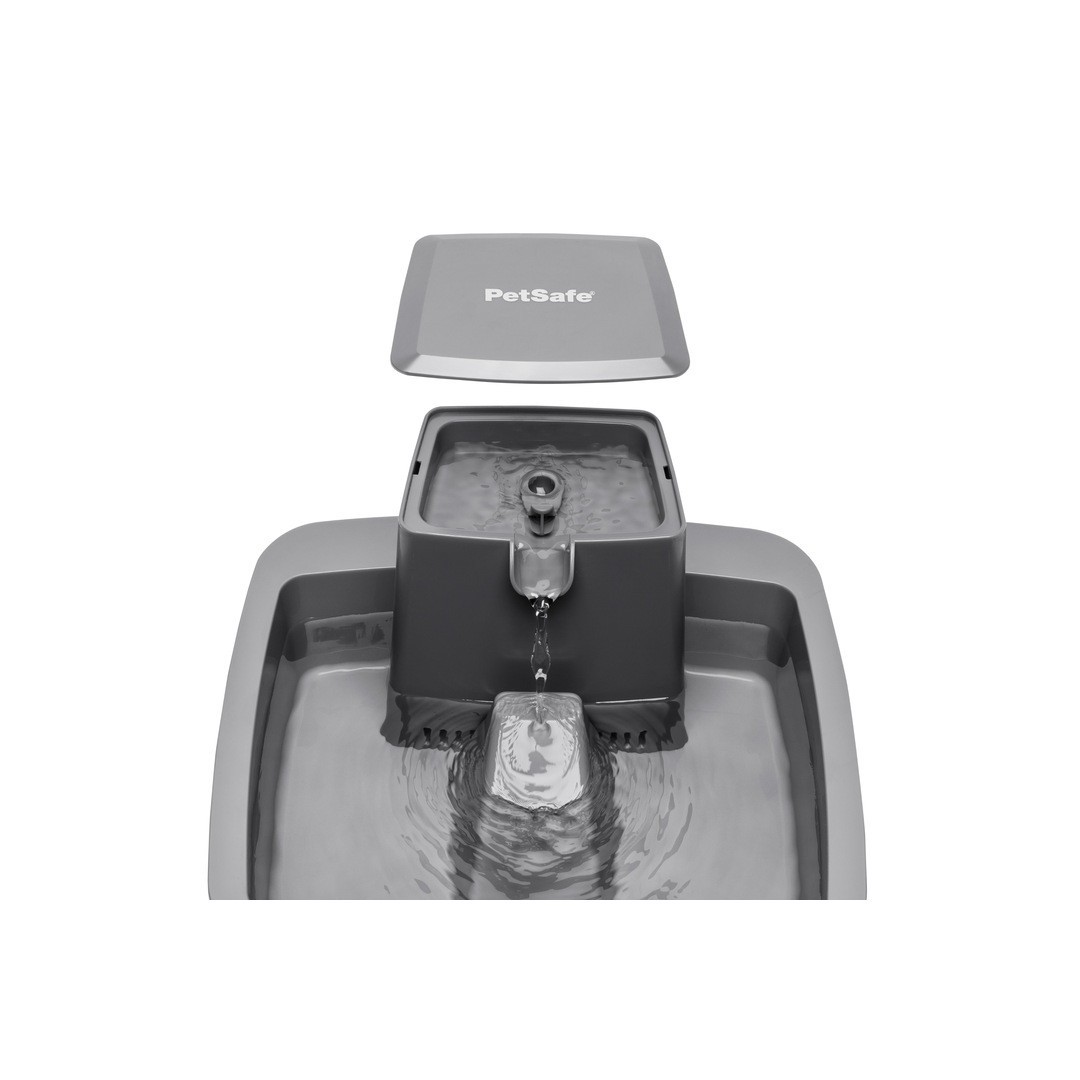 Drinkwell 3,7 Litre Pet Fountain
