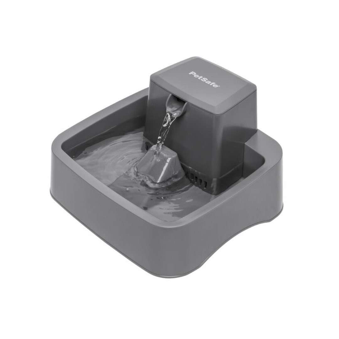 Drinkwell® 1,8 Litre Pet Fountain
