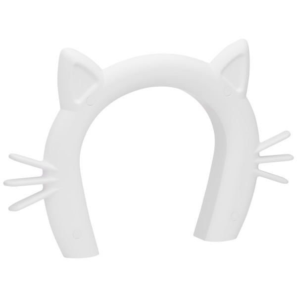 PetSafe® Cat Corridor™ Beltéri Kisállatajtó