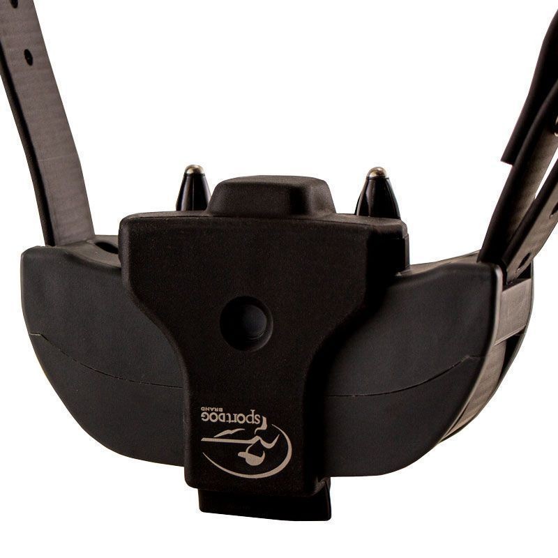 SportDOG Receiver Charge Cradle SD-1225, SD-1825, SD-1275