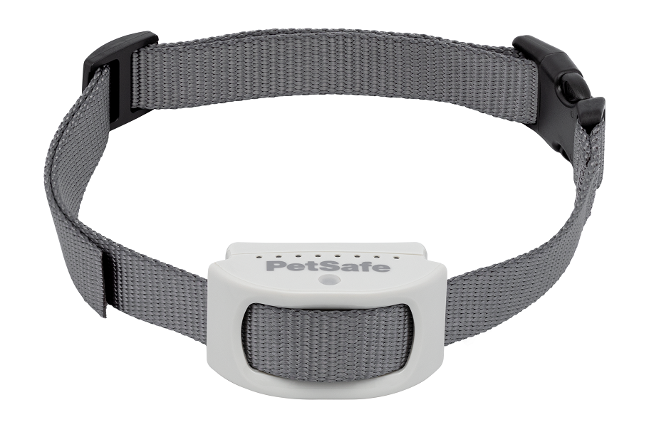 PetSafe  Classic Replacement Rechargeable Additional Collar