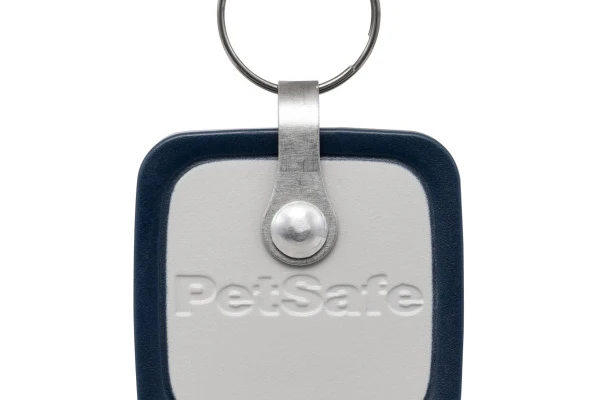 PetSafe Pet Door Key, Medium