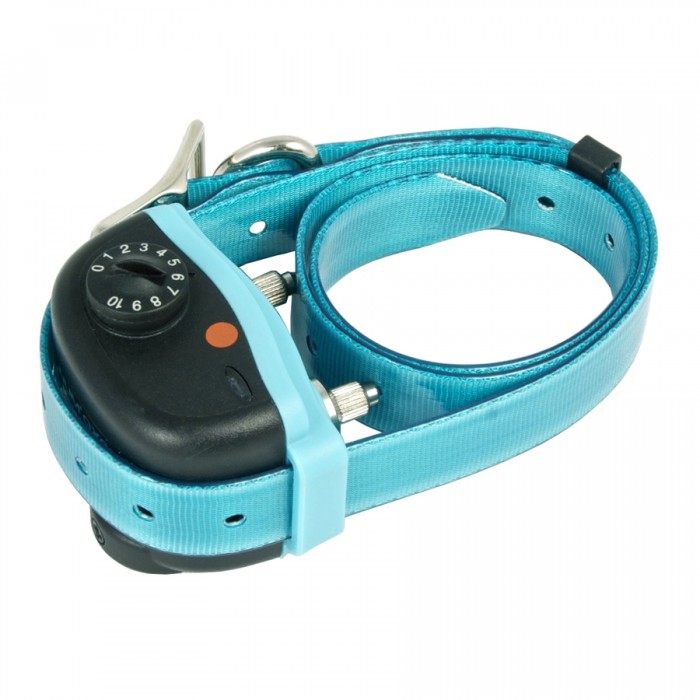 Canicalm Excel BARKING COLLAR