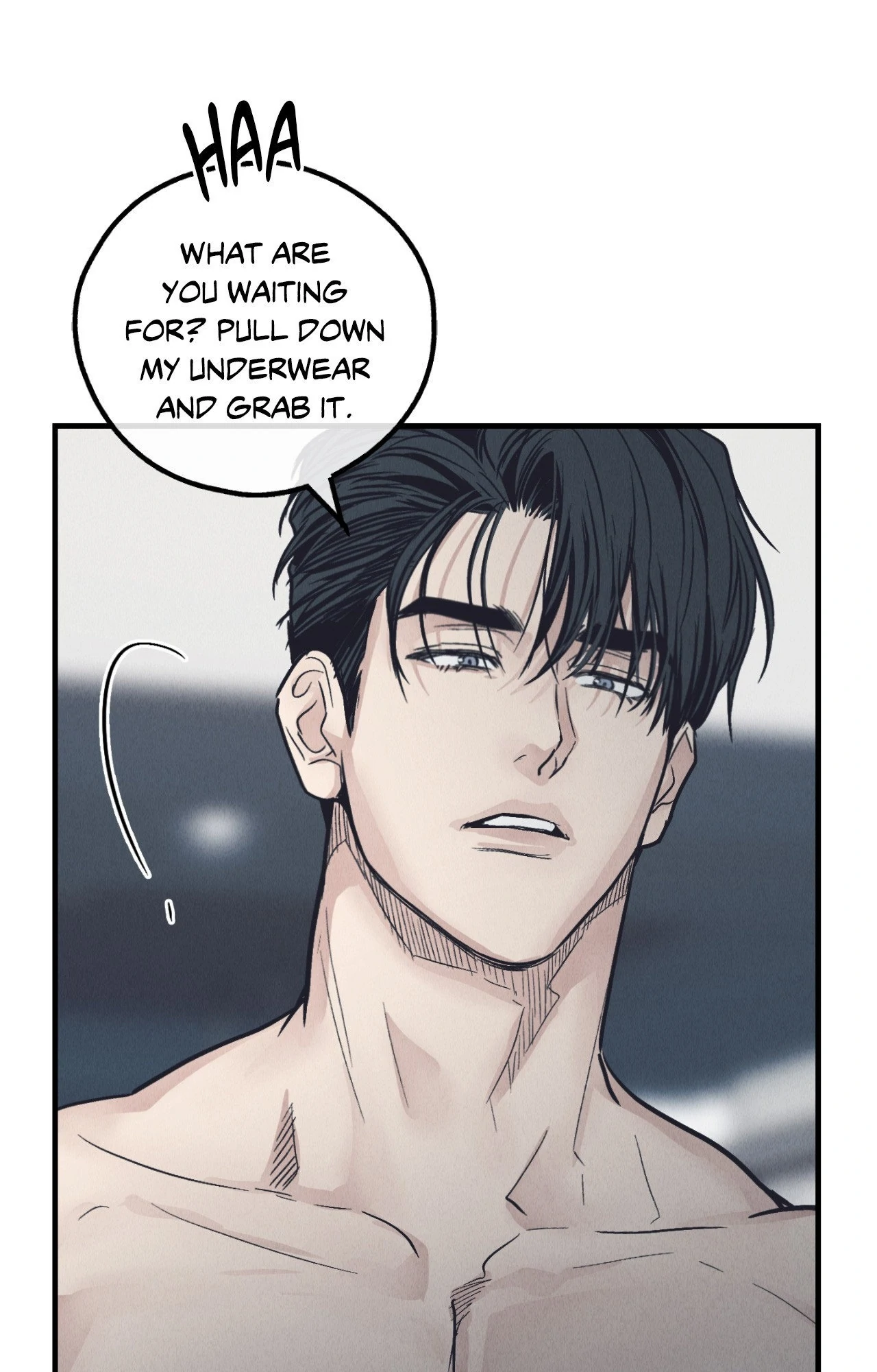 Payback, Chapter 97 - Payback ManhwaOnline