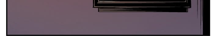 Solo Leveling chapter 12 page 8