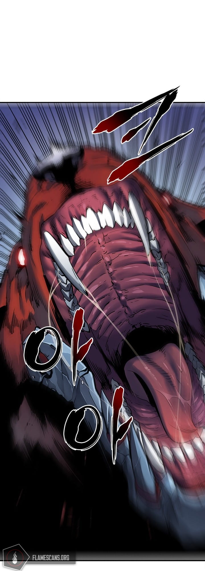 Solo Leveling chapter 13 page 5