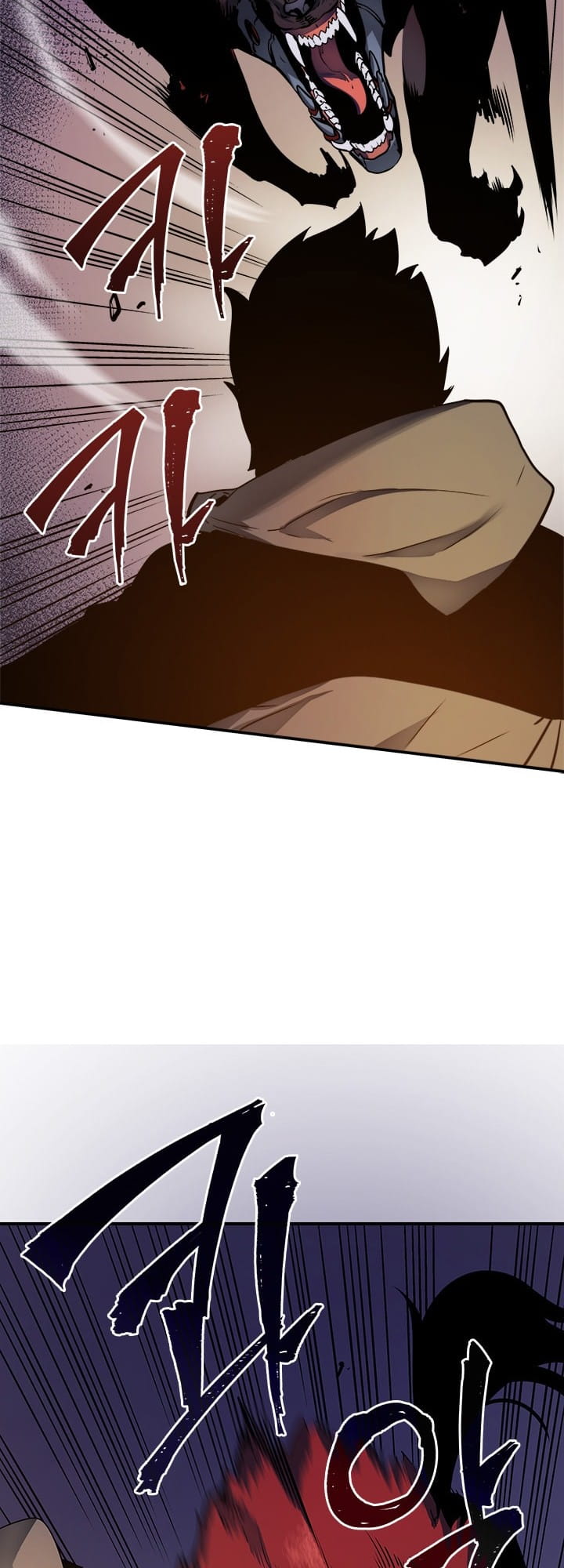Solo Leveling chapter 13 page 7