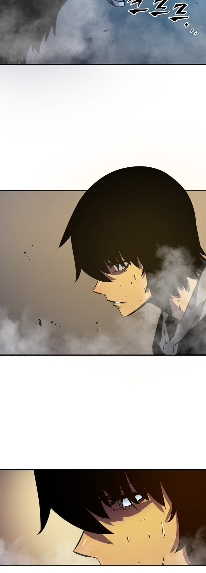 Solo Leveling chapter 13 page 12