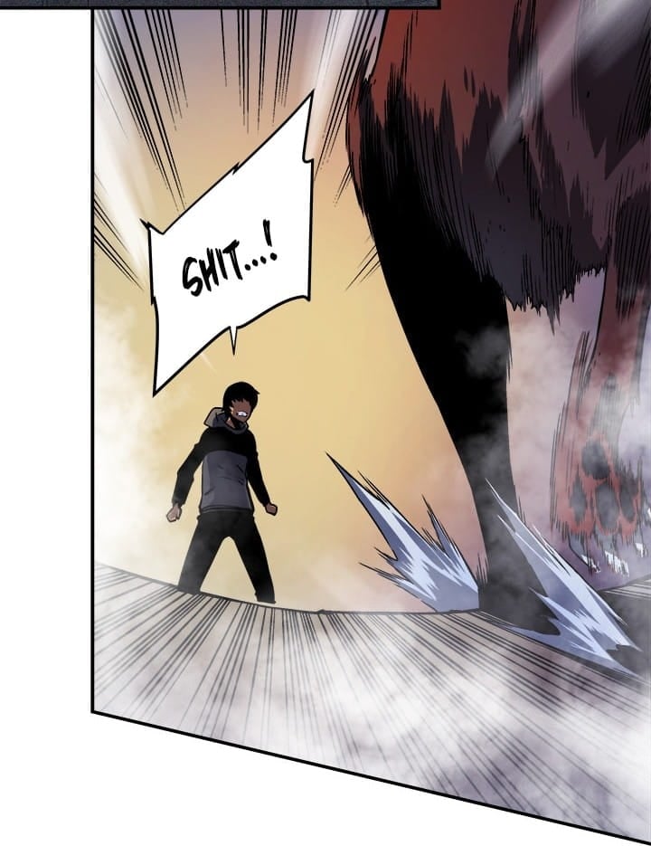 Solo Leveling chapter 13 page 15