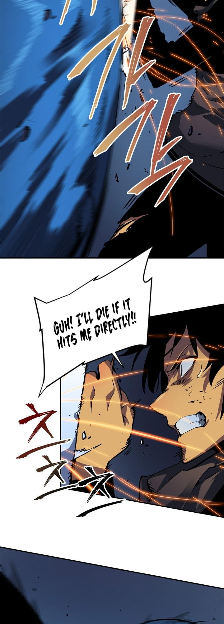 Solo Leveling chapter 16 page 11