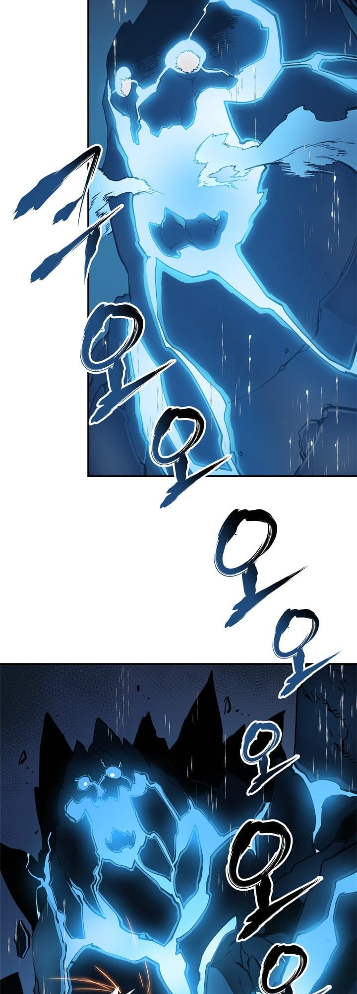 Solo Leveling chapter 17 page 20