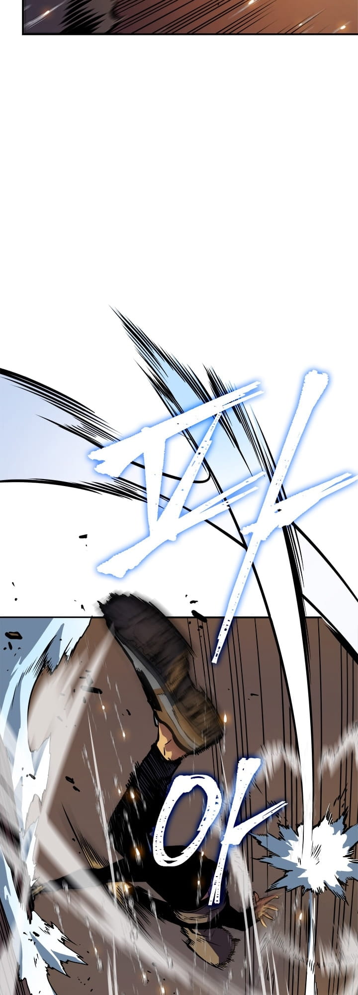 Solo Leveling chapter 17 page 28