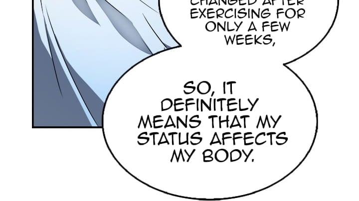 Solo Leveling chapter 18 page 20
