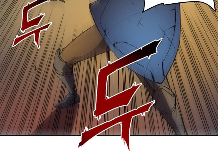 Solo Leveling chapter 19 page 22