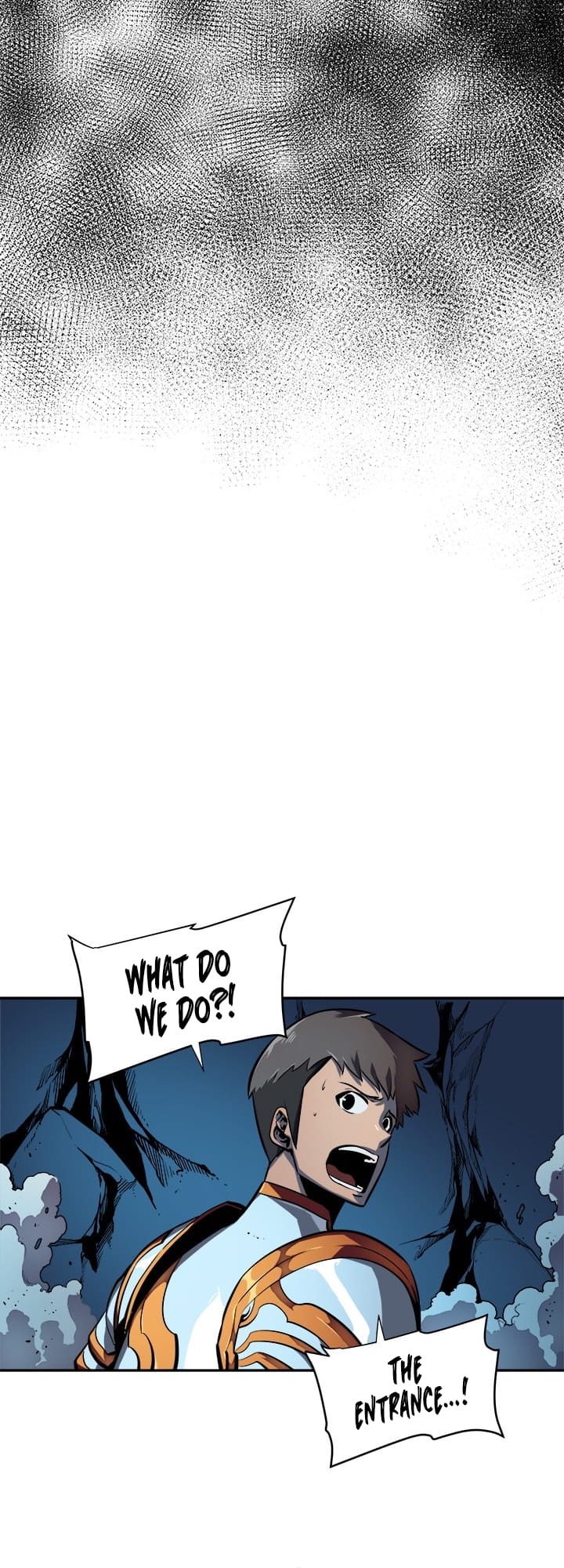 Solo Leveling chapter 21 page 11