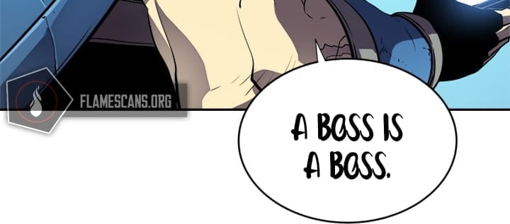 Solo Leveling chapter 21 page 25