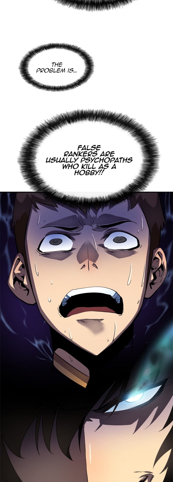 Solo Leveling chapter 22 page 14