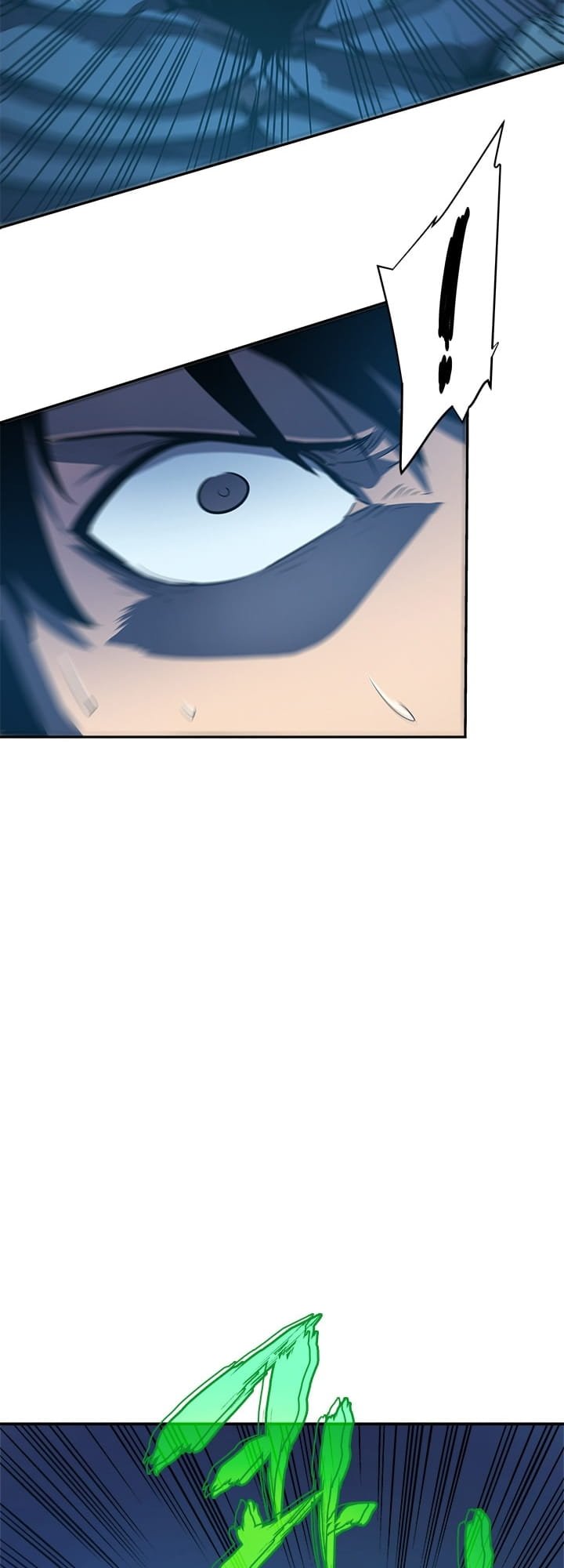 Solo Leveling chapter 22 page 19