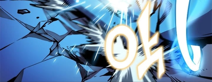 Solo Leveling chapter 22 page 30