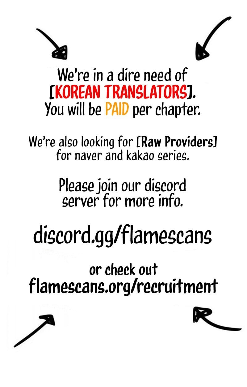 Solo Leveling chapter 6 page 33