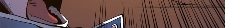 Solo Leveling chapter 8 page 12