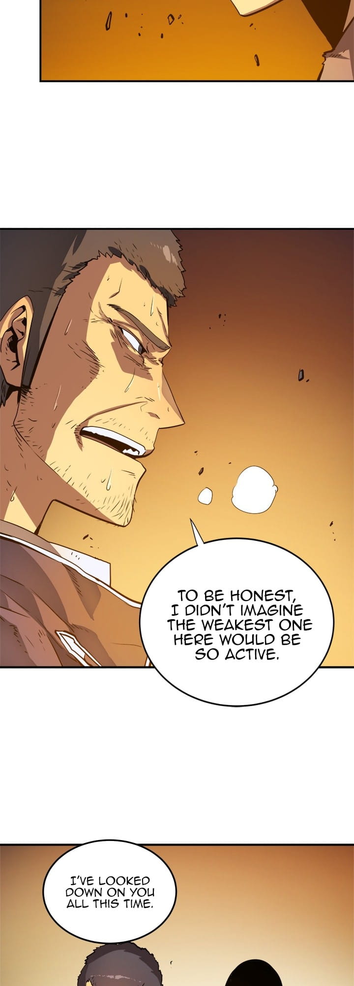 Solo Leveling chapter 9 page 15