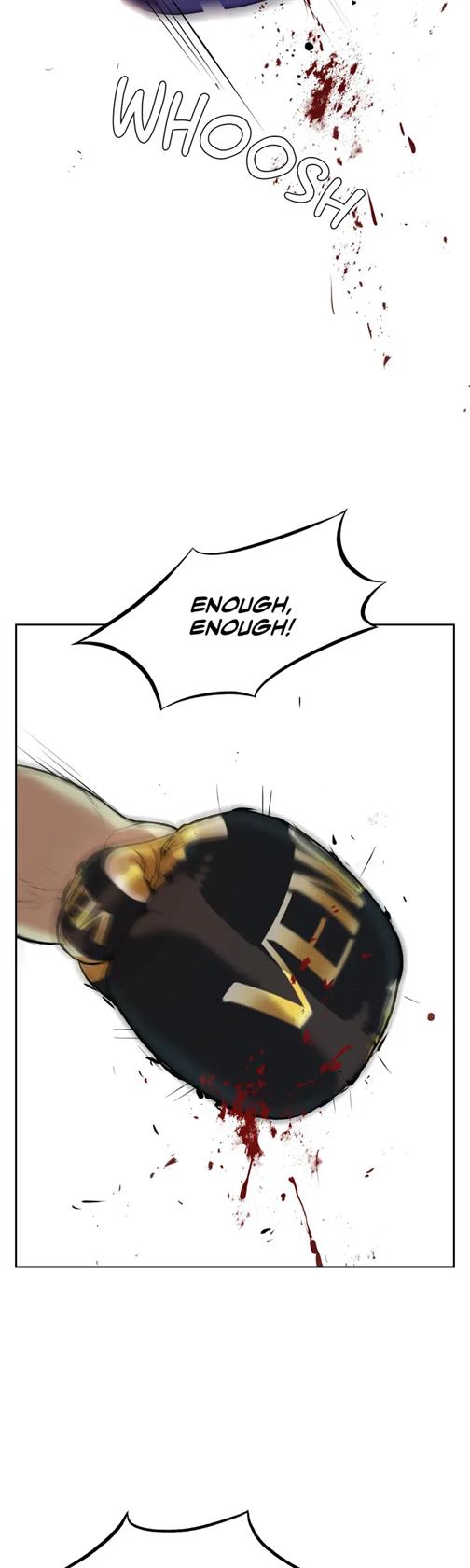The Novel’S Extra, Chapter 200 image 04