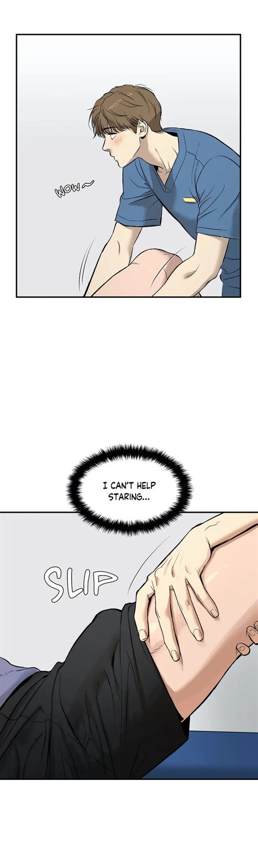 The Novel’S Extra, Chapter 200 image 11