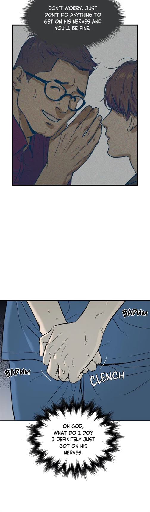 The Novel’S Extra, Chapter 200 image 13