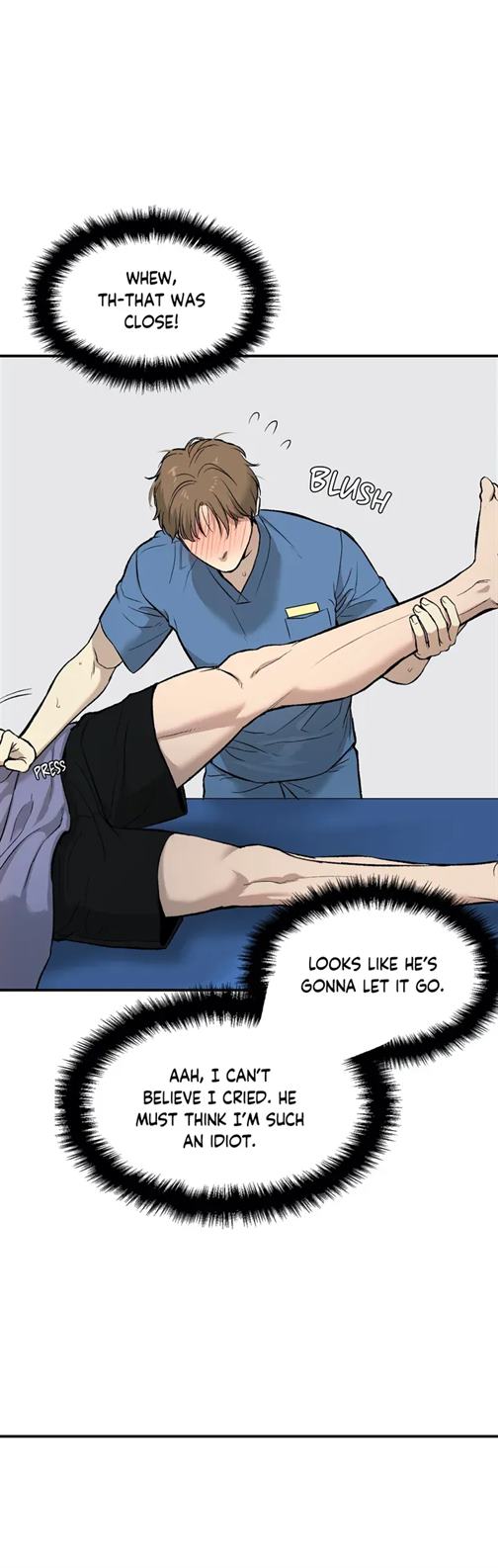 The Novel’S Extra, Chapter 200 image 15