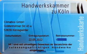 Handwerkskammer.pdf