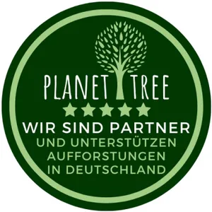 Planet-Tree.pdf