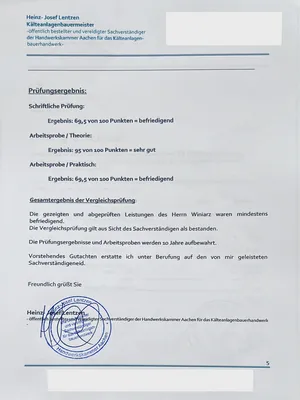 Prüfung.pdf