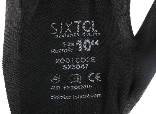 SX5047g.jpg