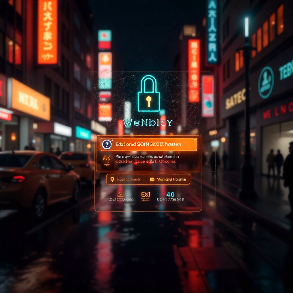 Age Verification in 2025: How New Regulations Will Impact Adult Sites and Platforms - Featured Image