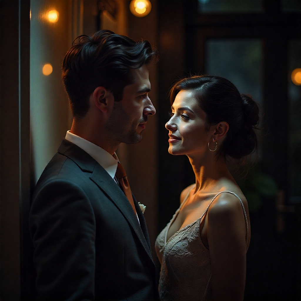 From Fake to Transparent: How to Mark AI-Generated Photos on Your Dating Site - Featured Image